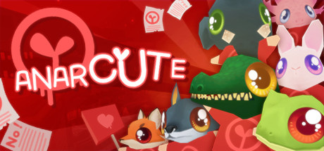 Image de Anarcute