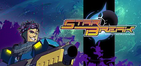 Image de StarBreak