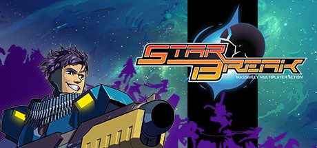 Image de StarBreak