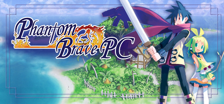 Image de Phantom Brave