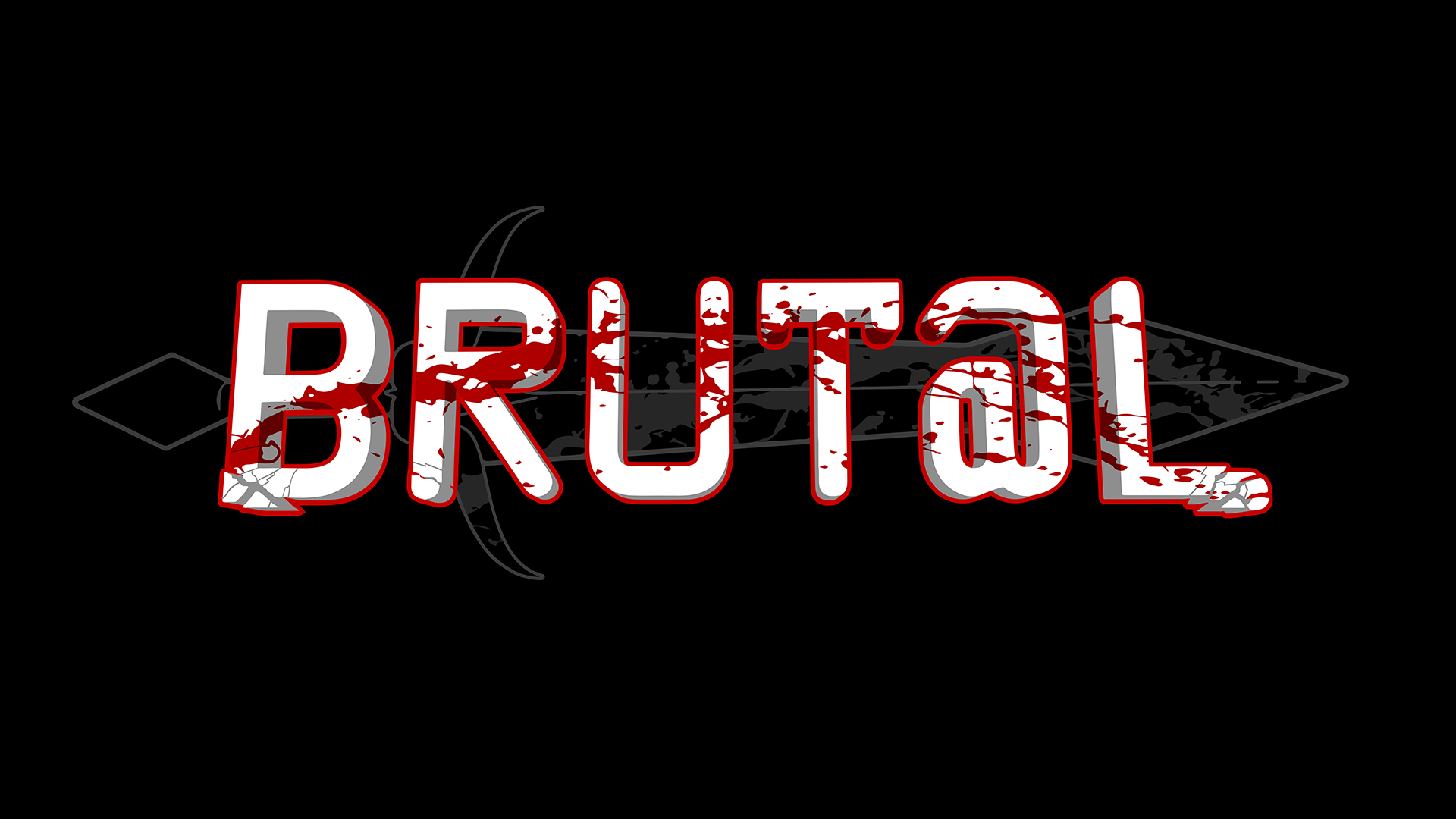 Brut@l