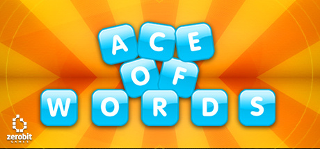 Image de Ace Of Words