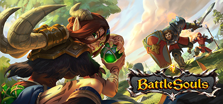 Image de BattleSouls