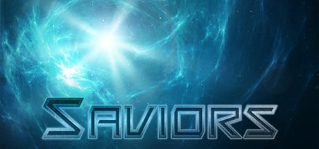 Image de Star Saviors