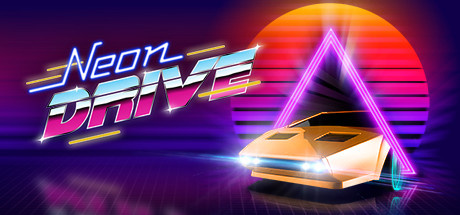 Image de Neon Drive