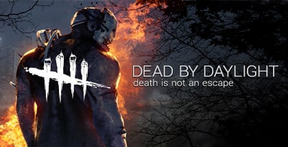 Image de Dead by Daylight