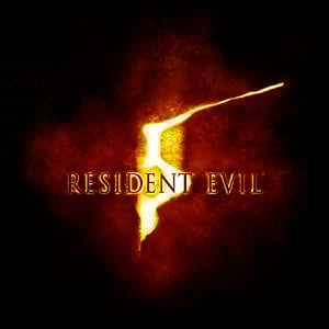 Image de Resident Evil 5