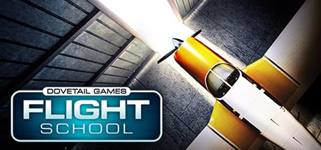 Image de Dovetail Games Flight School