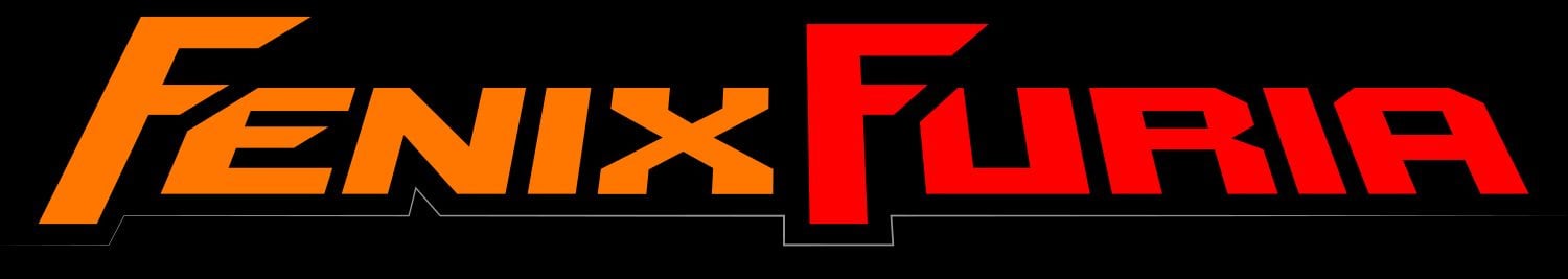 Image de Fenix Furia