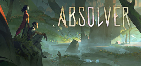 Image de Absolver