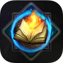 Jaquette de Planar Conquest