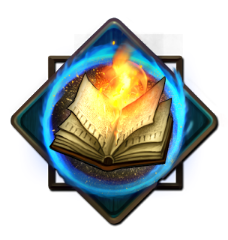 Image de Planar Conquest