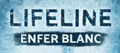Image de Lifeline : Enfer Blanc