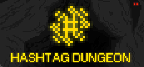 Image de Hashtag Dungeon