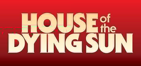 Image de House of the dying Sun