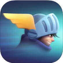 Image de Nonstop Knight