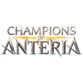 Champions of Anteria