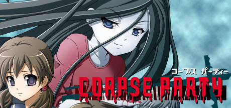 Image de Corpse Party