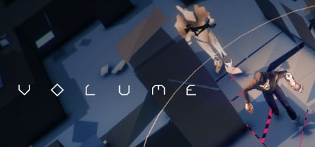 Image de Volume