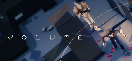 Image de Volume