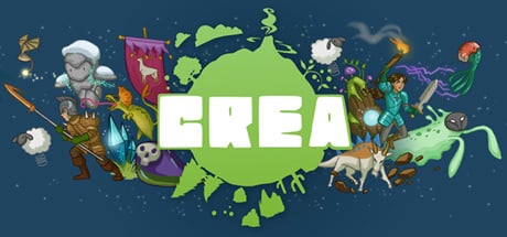 Image de Crea