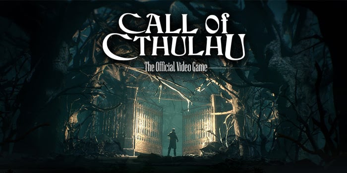 Image de Call of Cthulhu