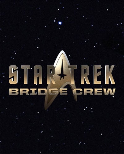Image de Star Trek Bridge Crew