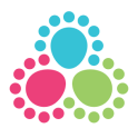 Image de 3 Cercles : Jeu de mots