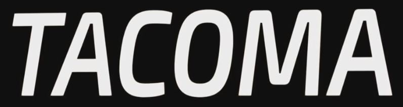 Image de Tacoma