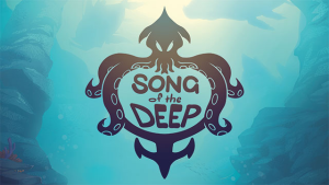 Image de Song of the Deep
