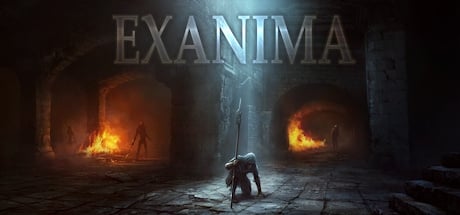 Image de Exanima