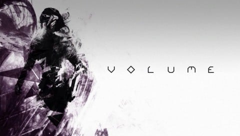 Image de Volume : Coda