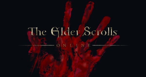 Image de The Elder Scrolls Online : La Confrérie Noire