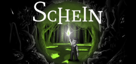 Image de Schein