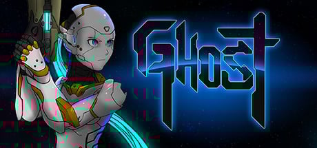 Image de Ghost 1.0