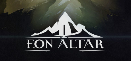 Image de Eon Altar