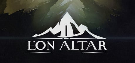 Image de Eon Altar