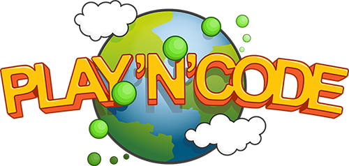 Image de Play'n'Code