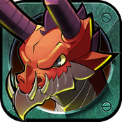 Monster Builder