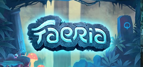 Image de Faeria