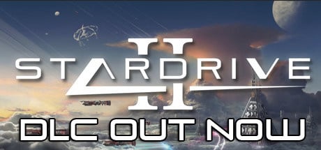 Image de StarDrive 2