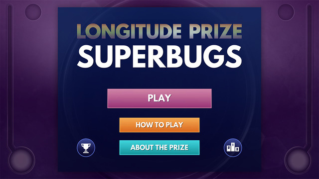 Superbugs