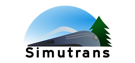 Image de Simutrans