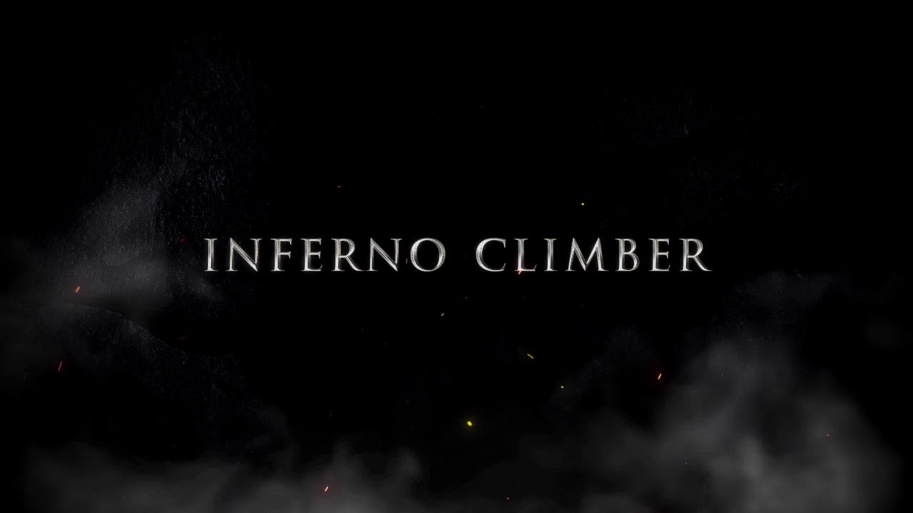 Image de Inferno Climber