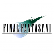 Image de Final Fantasy VII