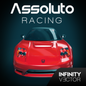 Image de Assoluto Racing