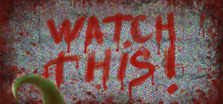 Watch This !