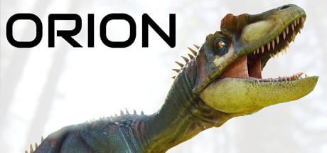 The Orion Project