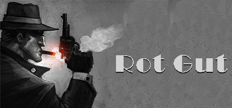 Image de Rot Gut