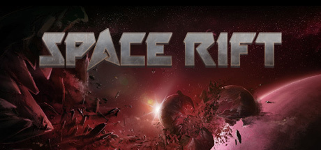 Image de Space Rift